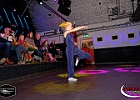 ABFH2821 a-dance-for-life-26-01-20